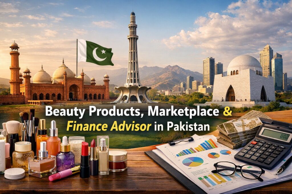 Image Feb 17, 2026, 04_24_34 PM