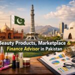 Image Feb 17, 2026, 04_24_34 PM