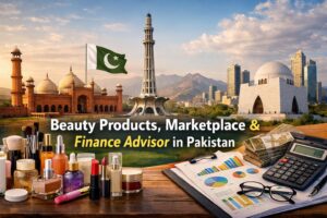 Image Feb 17, 2026, 04_24_34 PM