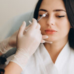 Is Baby Botox Safe for First Timers