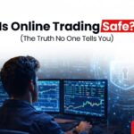 Is-Online-Trading-Safe.jpg