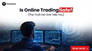 Is-Online-Trading-Safe.jpg