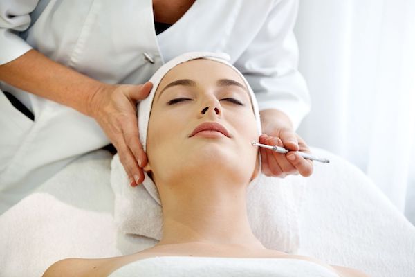 Is electrolysis the only permanent hair removal