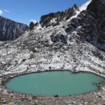 Kailash Mansarovar Yatra 3