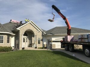 Upper Marlboro, MD Roofing & Remodeling Pros