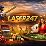Laser247