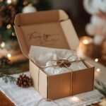 Custom Gift Boxes