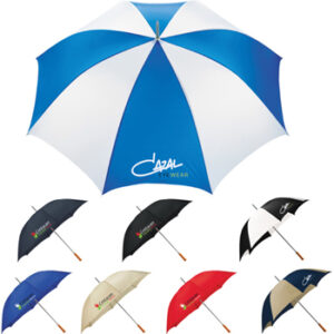 Custom Umbrellas Wholesale