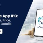 Mobilise-App-IPO.jpg