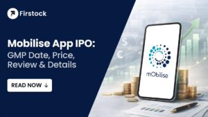 Mobilise-App-IPO.jpg