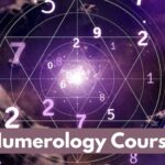 Numerology Course
