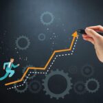 Offshore Execution for CEO