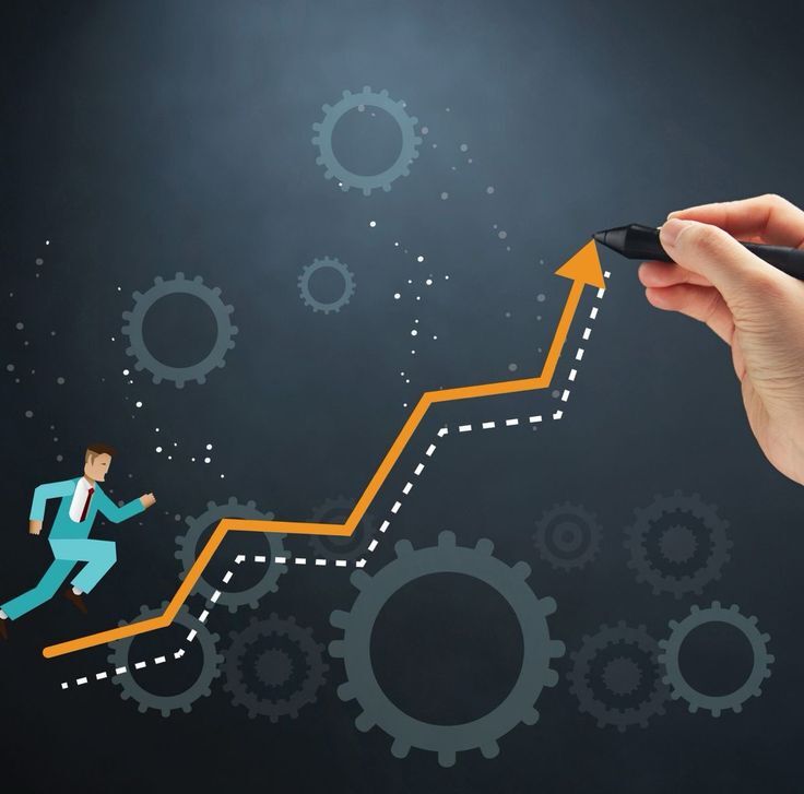 Offshore Execution for CEO