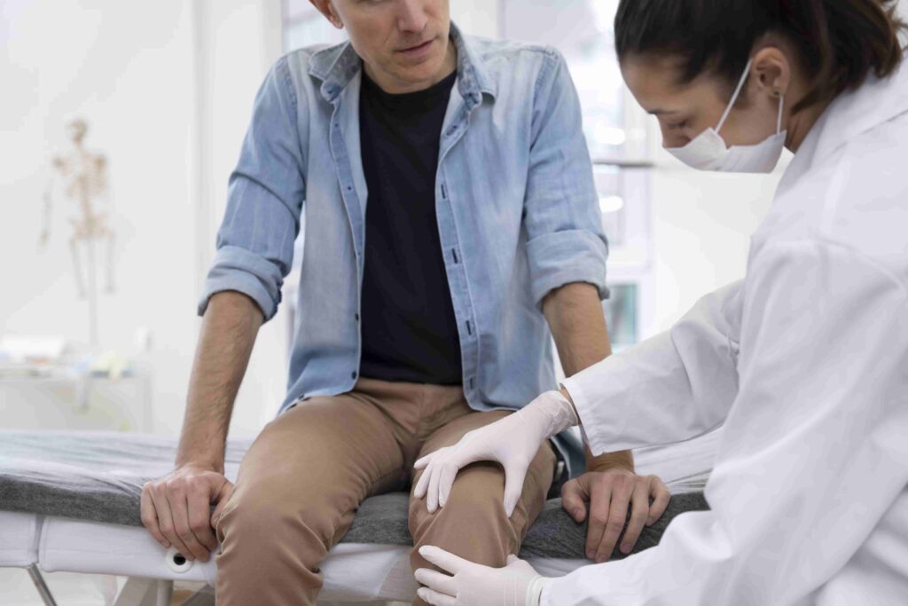 Orthopedic-Surgeon-in-Lahore