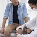 Orthopedic-Surgeon-in-Lahore