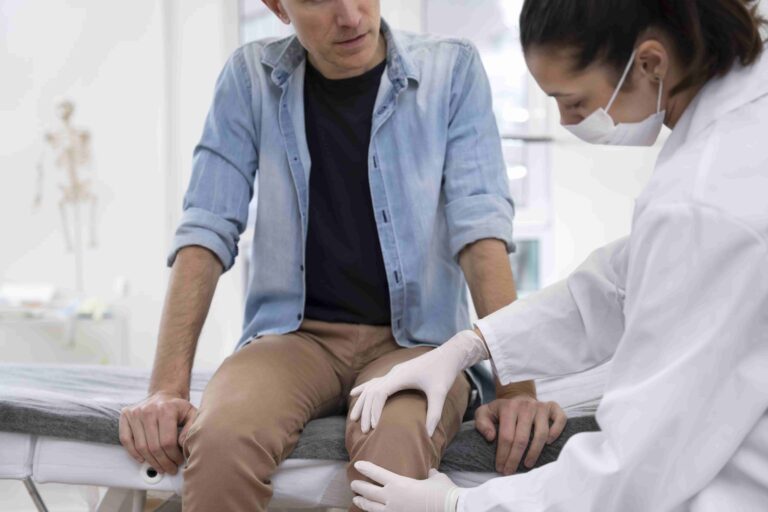 Orthopedic-Surgeon-in-Lahore