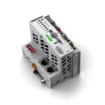 Programmable Logic Controller