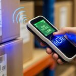 RFID Tag Reader Price