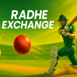 Radhe Exchange