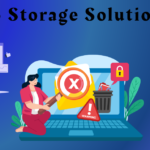 S3 Storage Solutions