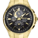 Seiko Watches