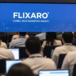 best saas marketing agency