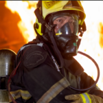 Fire Extinguisher Service