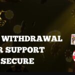 Screenshot 2026-02-11 152558