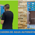 Screenshot 2026-02-15 013758