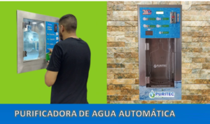 Screenshot 2026-02-15 013758