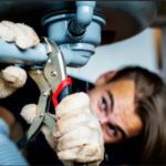 Screenshot - 2026-02-27T011333.466