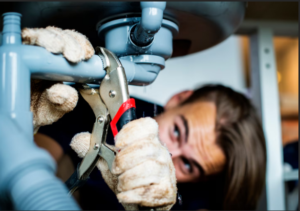 Screenshot - 2026-02-27T011333.466