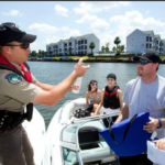 Private Boating Lessons