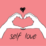 Self-love