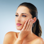 Skin Boosters in Dubai