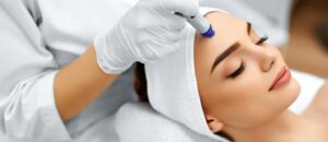 Skin-clinics-in-Abu-Dhabi_cover_4th-December-2019