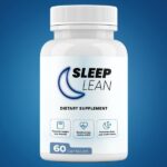 Sleep lean