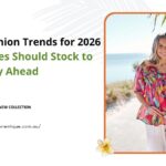 Sustainable Fashion Trends for 2026: What Boutiques Should Stock to Stay Ahead