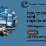 sebi registered intermediaries