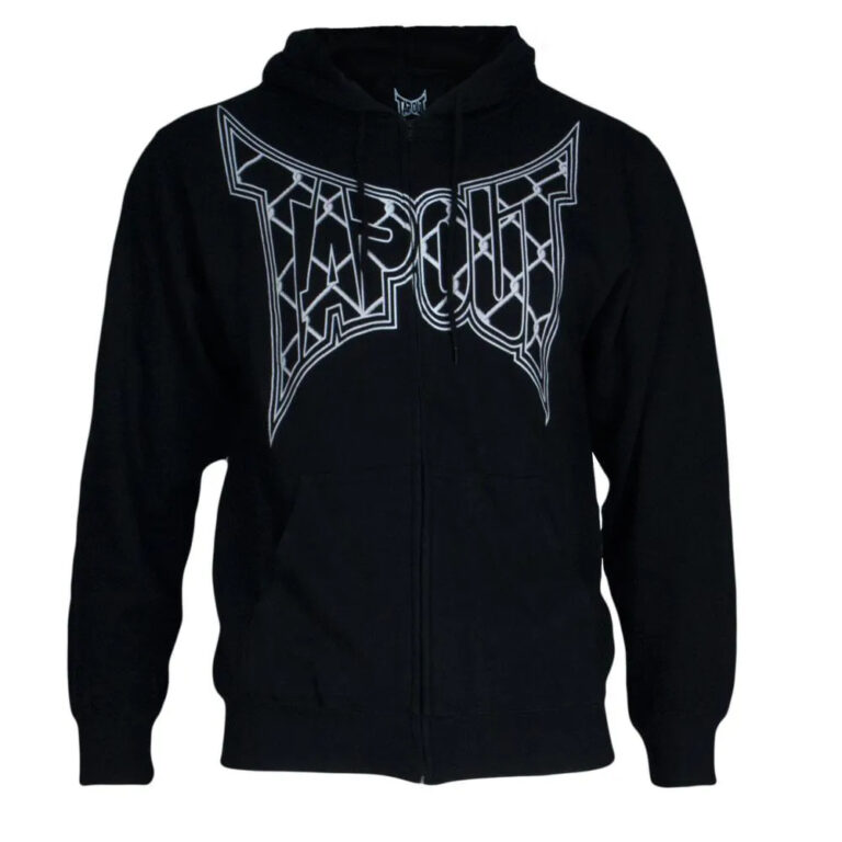 Tapout-Big-Bang-Hoodie