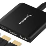 Untitled design (32)