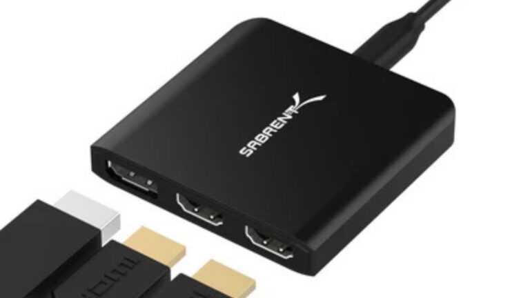 Untitled design (32)