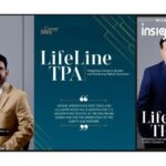 Untitled design (33)