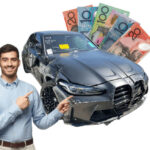 free car pickup Kirwan