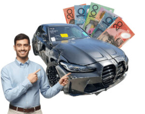 free car pickup Kirwan