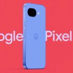 Google pixel 10a launch