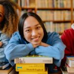 How to Apply for AIIMS NORCET