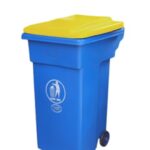 Untitled design (80)