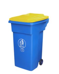 Untitled design (80)