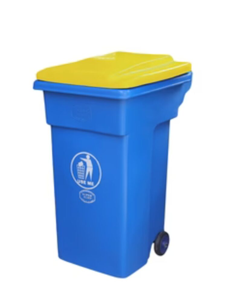 Untitled design (80)